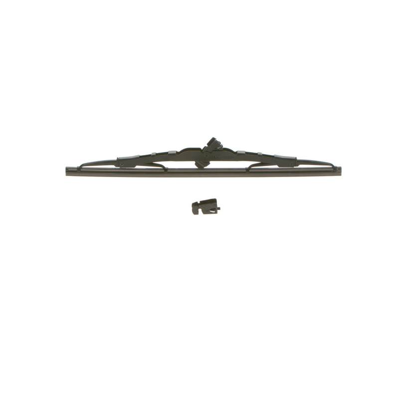 Spazzole tergicristalli - BOSCH