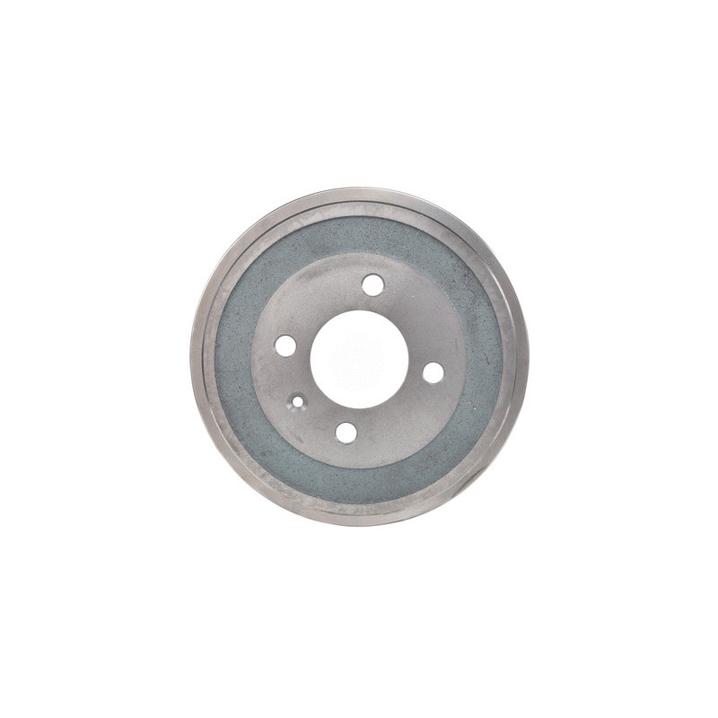 Tamburo freno - BOSCH