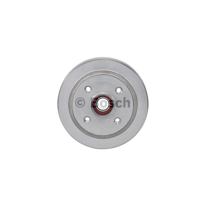 Tamburo freno - BOSCH