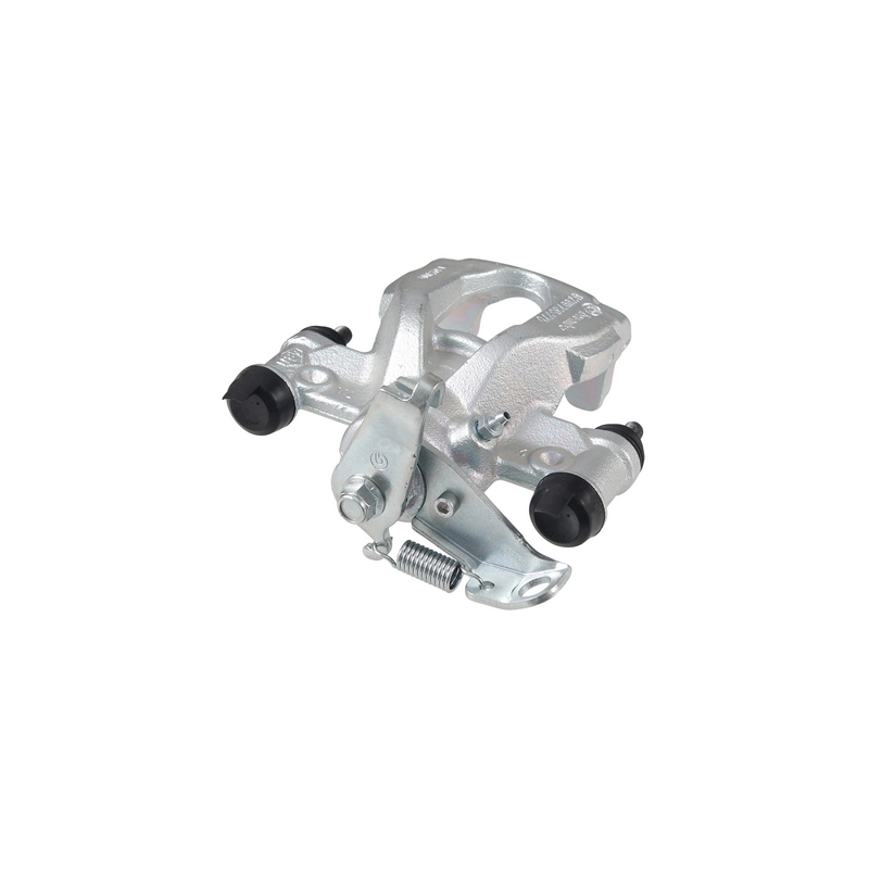 Pinza freno asse posteriore - ABS BRAKE