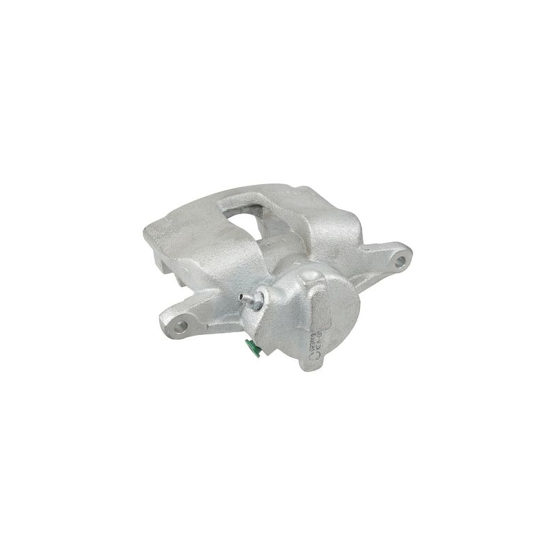 Pinza freno asse posteriore - ABS BRAKE