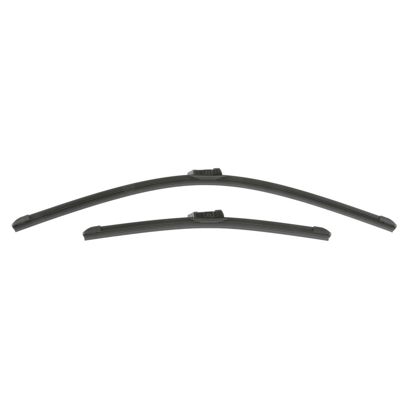 Spazzole tergicristalli - BOSCH