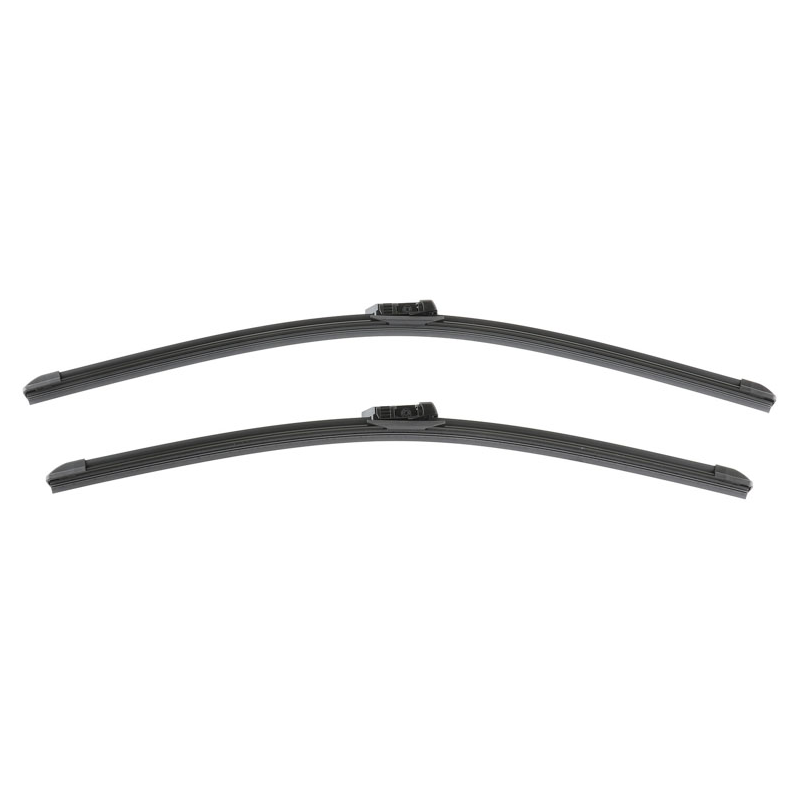 Spazzole tergicristalli - BOSCH