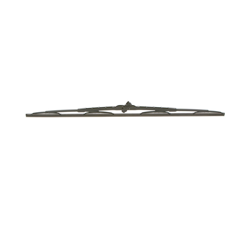 Spazzole tergicristalli - BOSCH