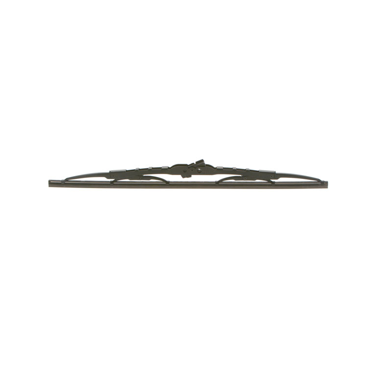 Spazzole tergicristalli - BOSCH