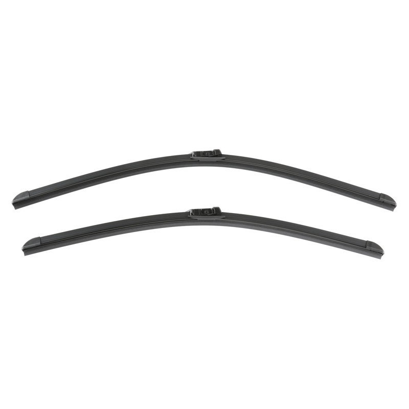 Spazzole tergicristalli - BOSCH