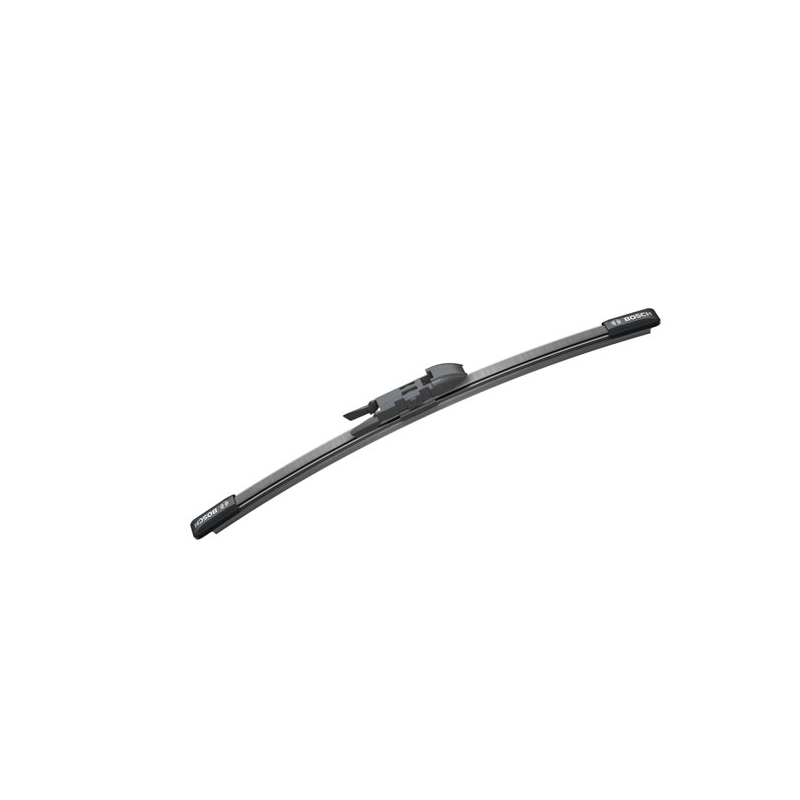 Spazzole tergicristalli - BOSCH