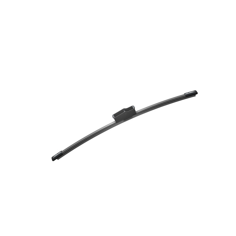 Spazzole tergicristalli - BOSCH