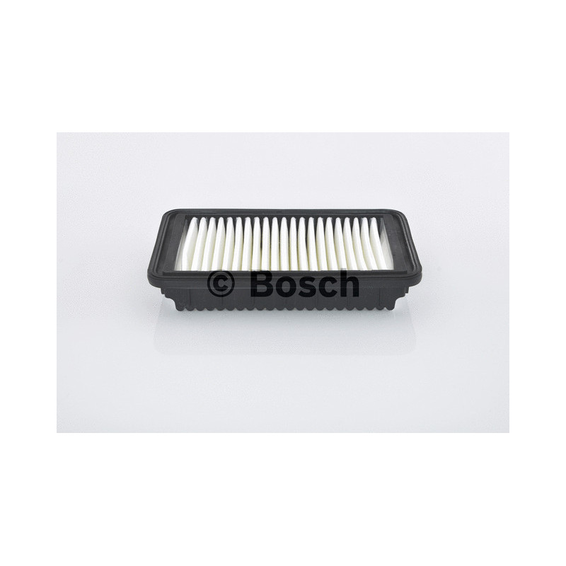 Filtro aria - BOSCH