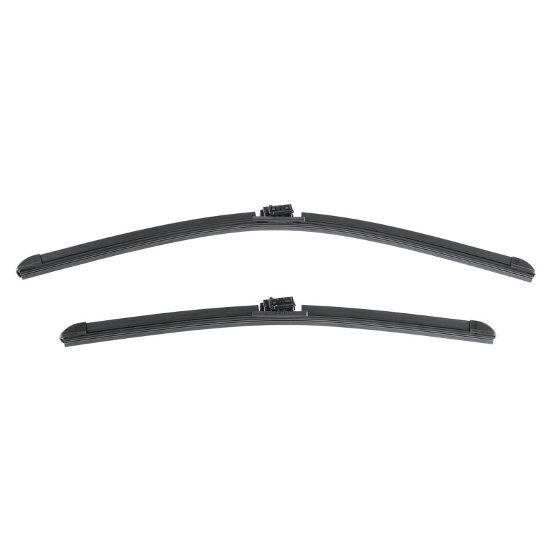 Spazzole tergicristalli - BOSCH