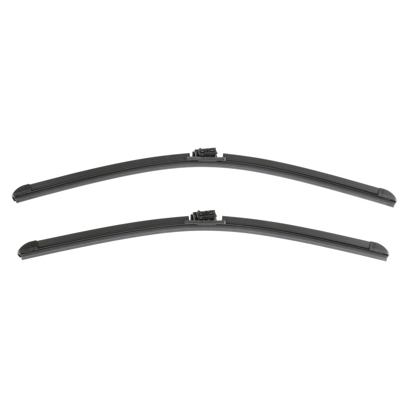 Spazzole tergicristalli - BOSCH