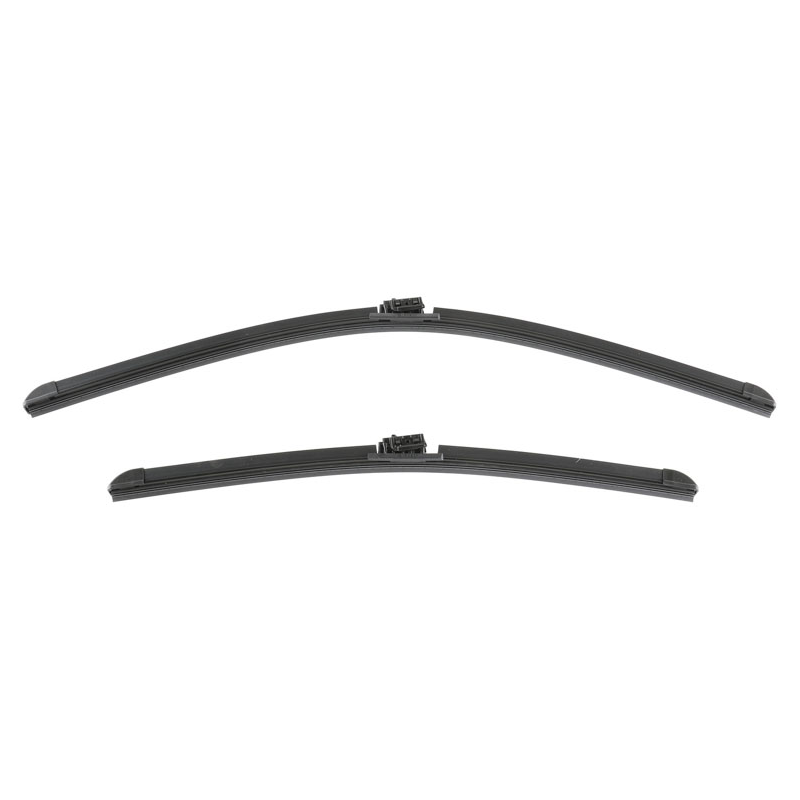 Spazzole tergicristalli - BOSCH