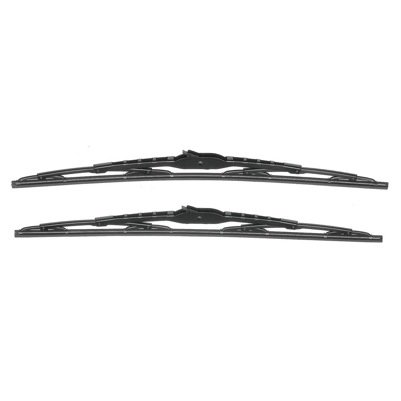 Spazzole tergicristalli - BOSCH