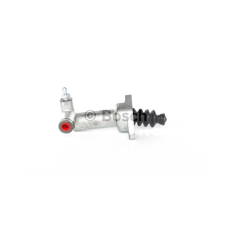 Cilindro frizione - BOSCH