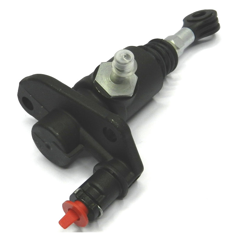 Cilindro frizione - BOSCH