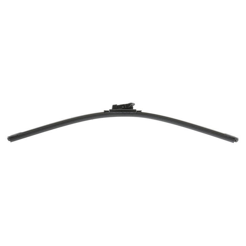 Spazzole tergicristalli - BOSCH