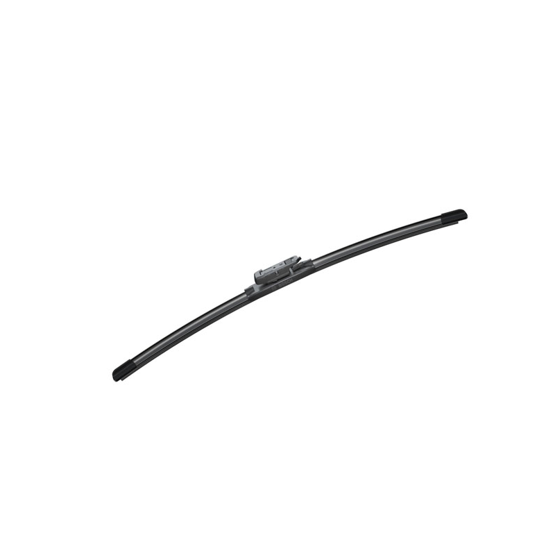 Spazzole tergicristalli - BOSCH