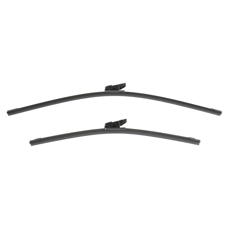 Spazzole tergicristalli - BOSCH