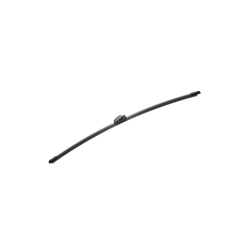 Spazzole tergicristalli - BOSCH