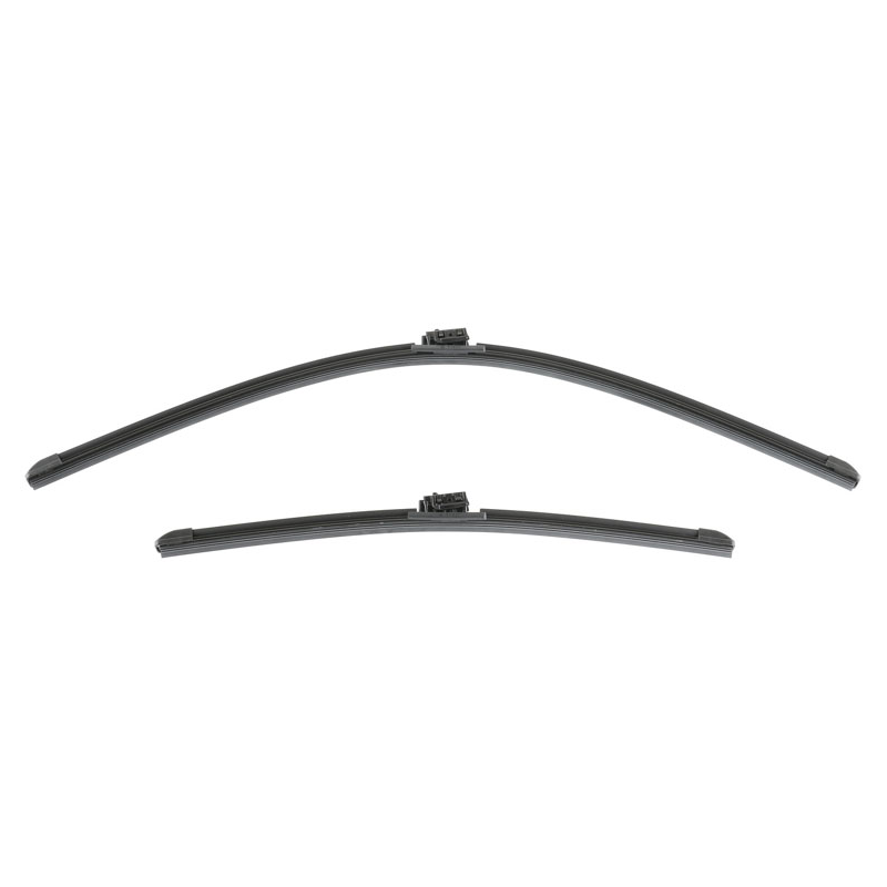 Spazzole tergicristalli - BOSCH