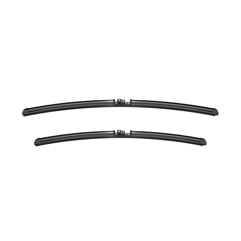 Spazzole tergicristalli - BOSCH