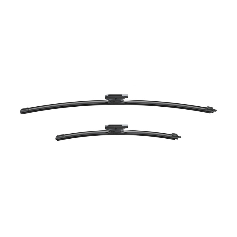 Spazzole tergicristalli - BOSCH