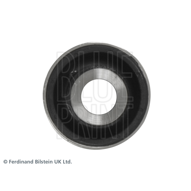 Supporto assale - BLUE PRINT