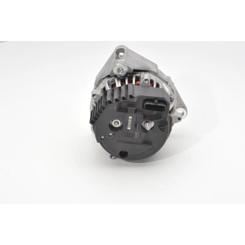 Alternatore - BOSCH