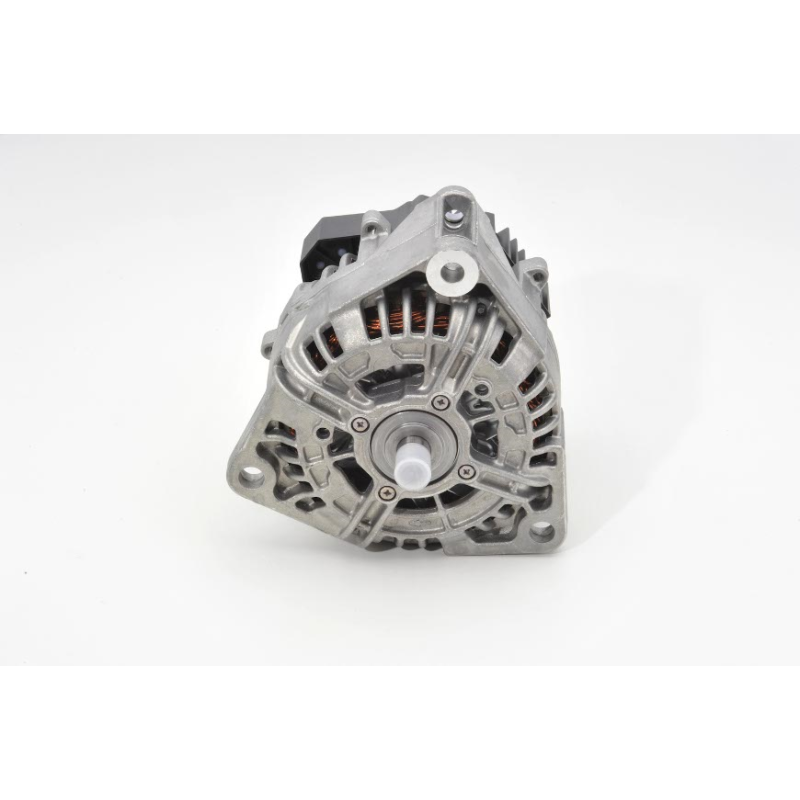 Alternatore - BOSCH