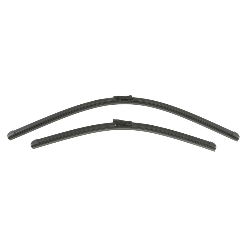 Spazzole tergicristalli - BOSCH