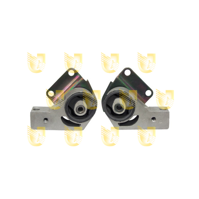 Supporto motore - UNIGOM