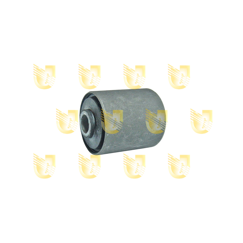 Supporto assale - UNIGOM