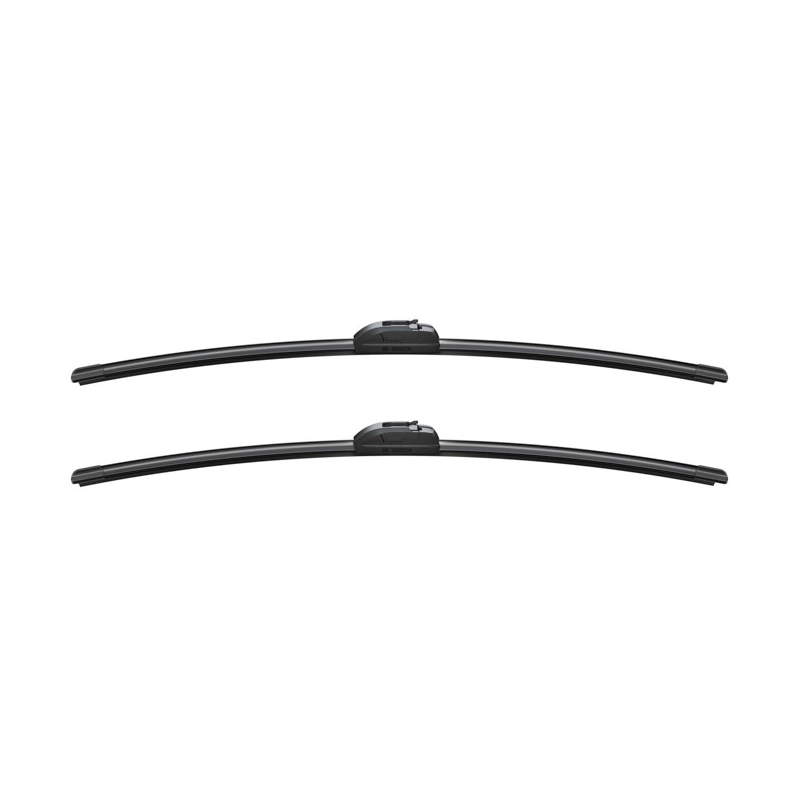 Spazzole tergicristalli - BOSCH