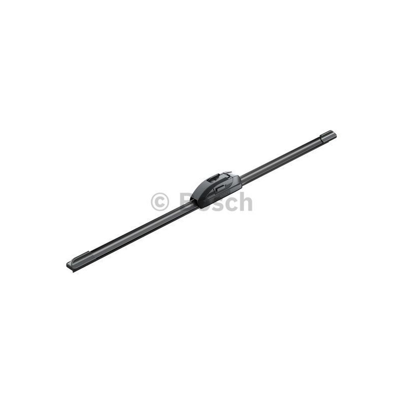 Spazzole tergicristalli - BOSCH