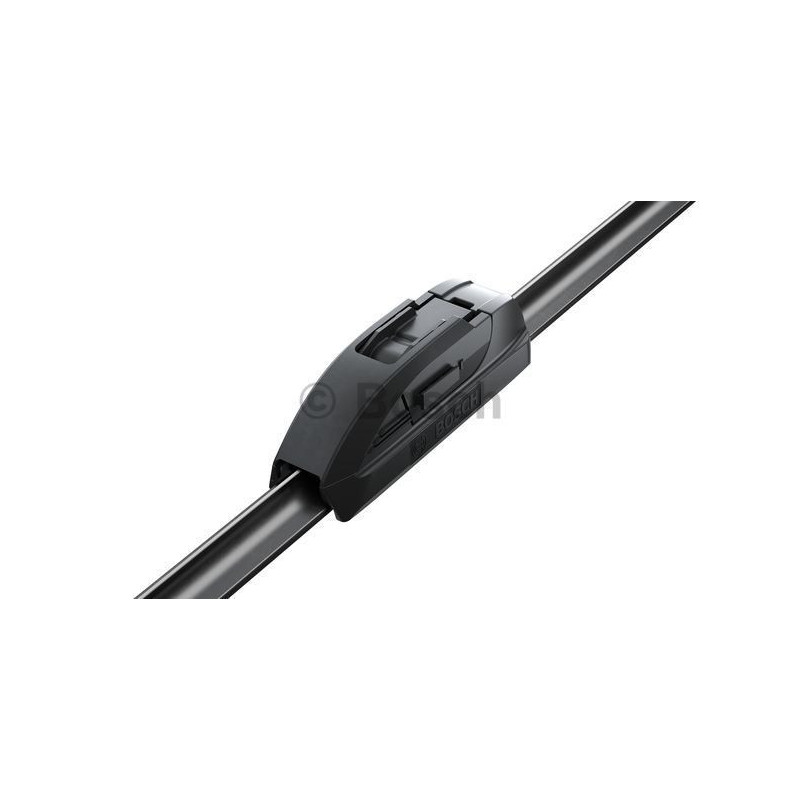 Spazzole tergicristalli - BOSCH