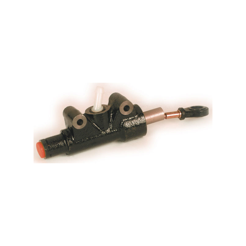 Cilindro frizione - BOSCH