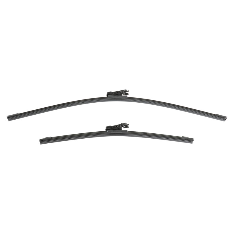 Spazzole tergicristalli - BOSCH