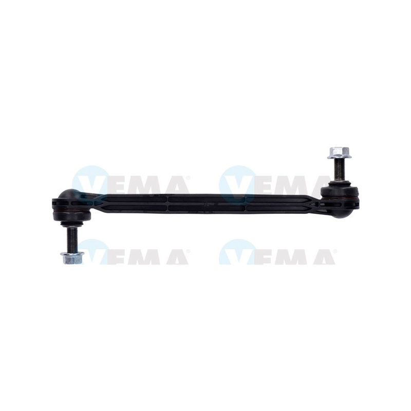 Tirante barra stabilizzatrice asse posteriore - VEMA
