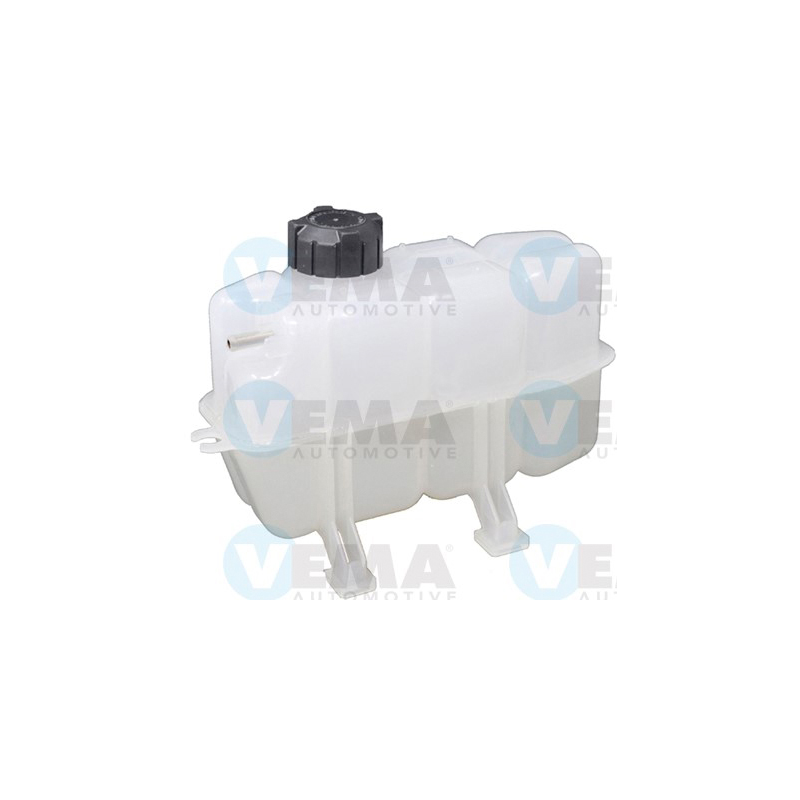 Vaschetta espansione - VEMA