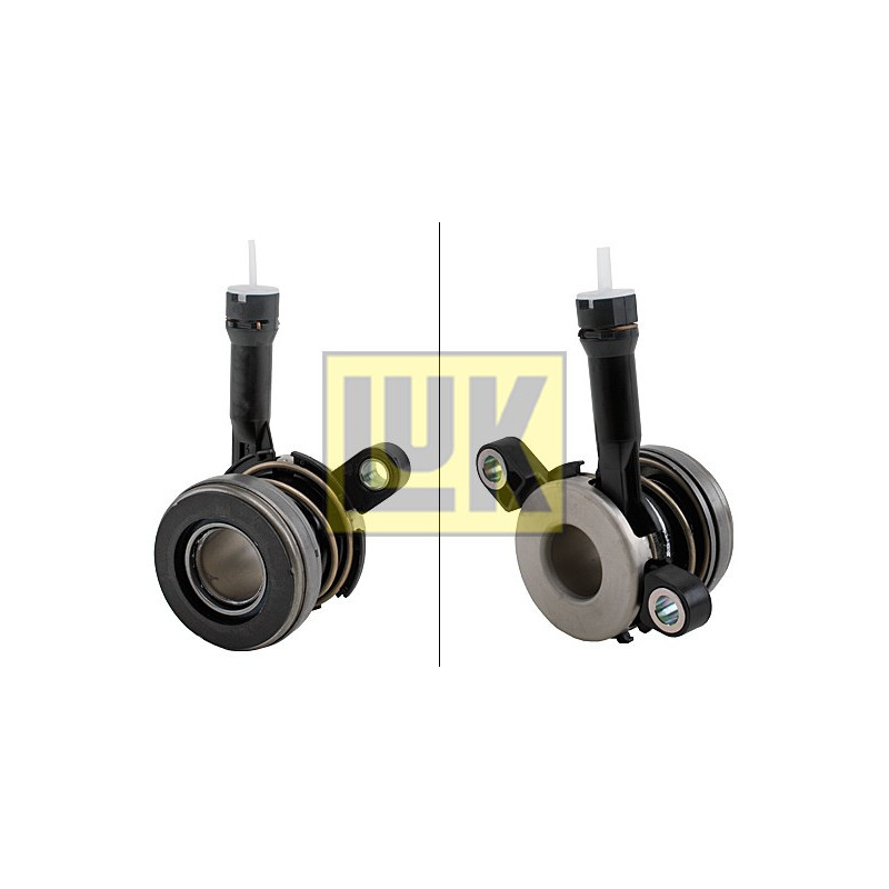 Cilindro frizione - LUK