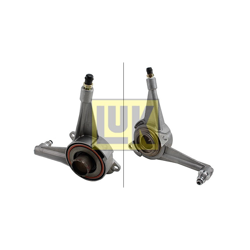 Cilindro frizione - LUK