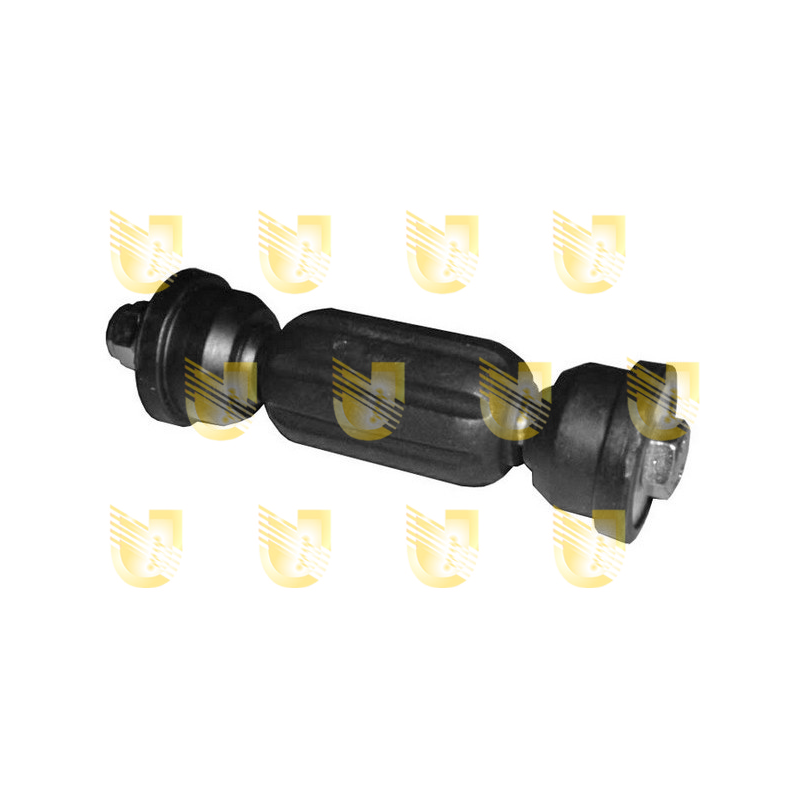 Tirante barra stabilizzatrice asse posteriore - UNIGOM