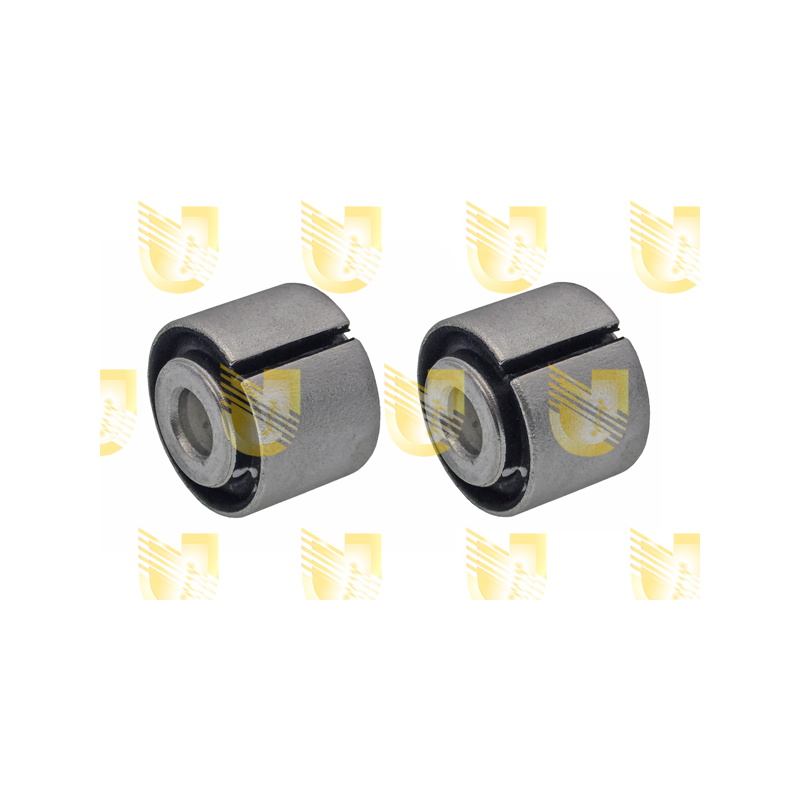 Boccola barra antirollio assale anteriore - UNIGOM