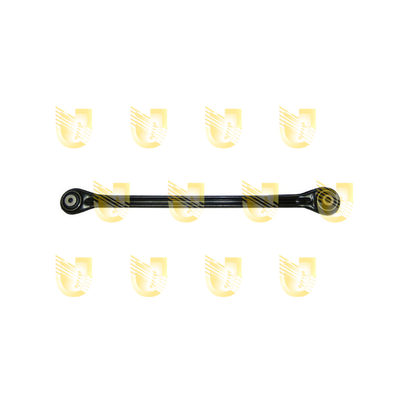 Braccio oscillante asse posteriore - UNIGOM