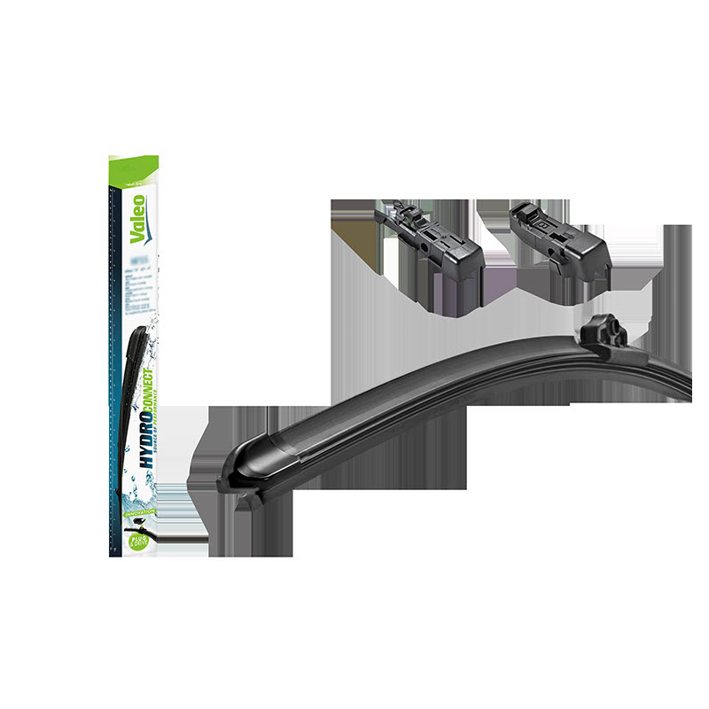 Spazzole tergicristalli - VALEO