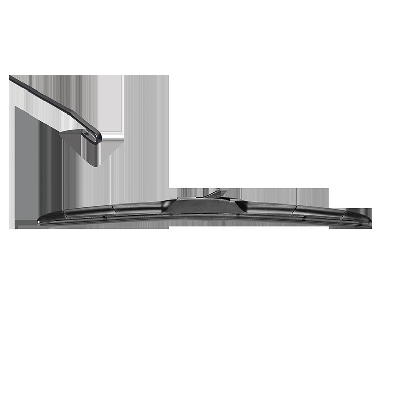 Spazzole tergicristalli - VALEO