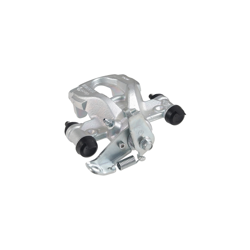 Pinza freno asse posteriore - ABS BRAKE