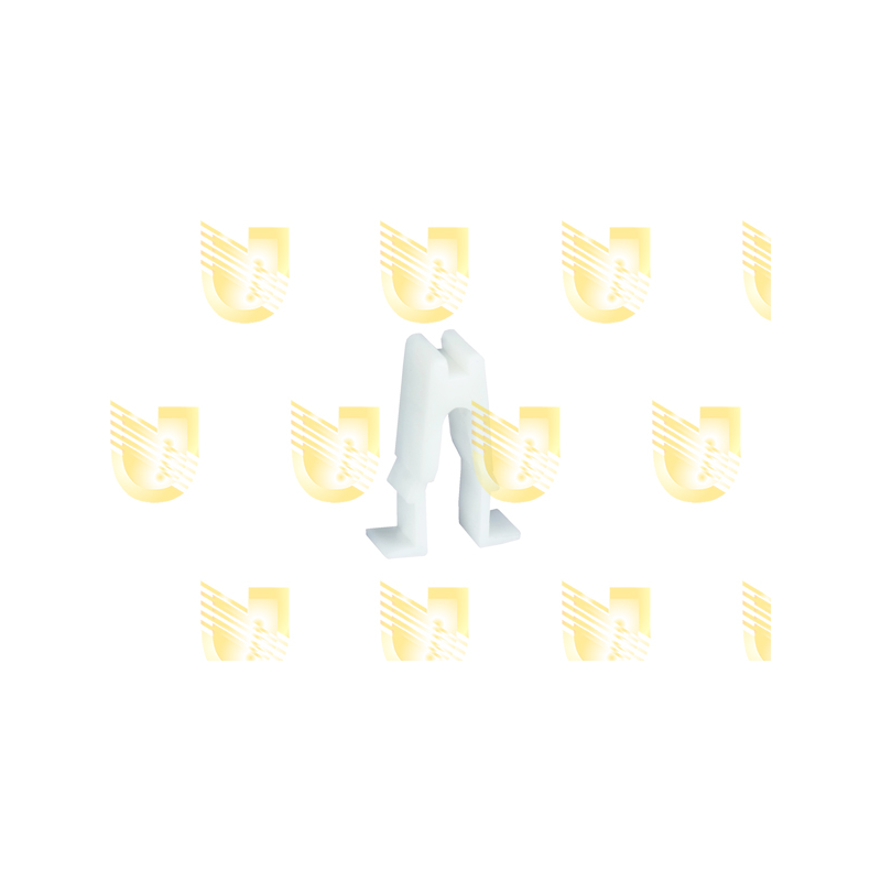 Cilindro frizione - UNIGOM