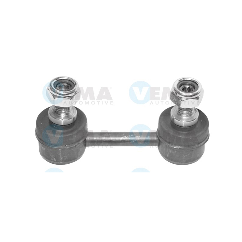 Tirante barra stabilizzatrice asse anteriore - VEMA