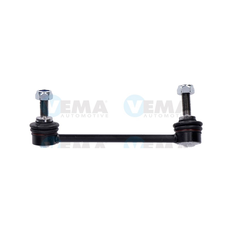 Tirante barra stabilizzatrice asse posteriore - VEMA